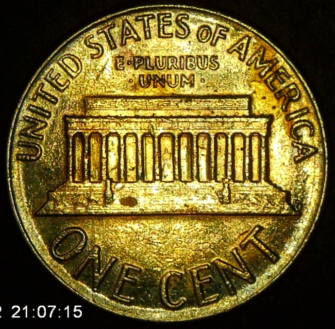 1964-D-Magnetic-Coins?